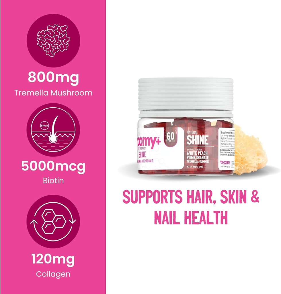 troomy-all-natural-beauty-shine-tremella-2.jpg