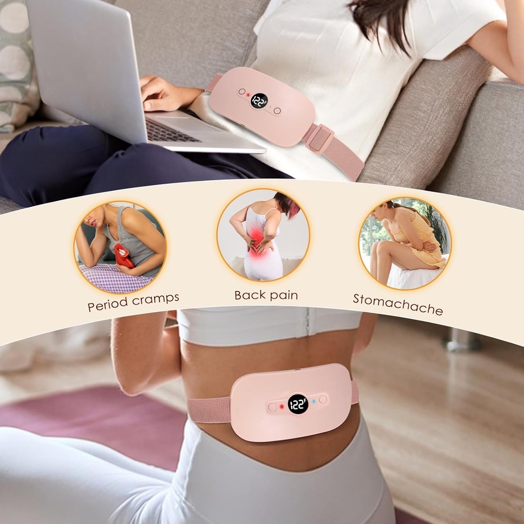 bounren-portable-heating-pad-for-period--5.jpg