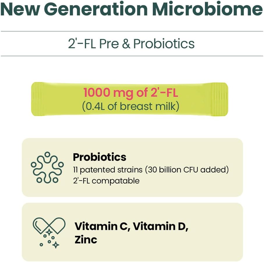 momstamin-2-fl-pre-probiotics-for-kids4--4.jpg