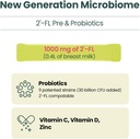 momstamin-2-fl-pre-probiotics-for-kids4--4.jpg