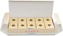 bai-feng-wan-herbal-supplement-supports--6.jpg