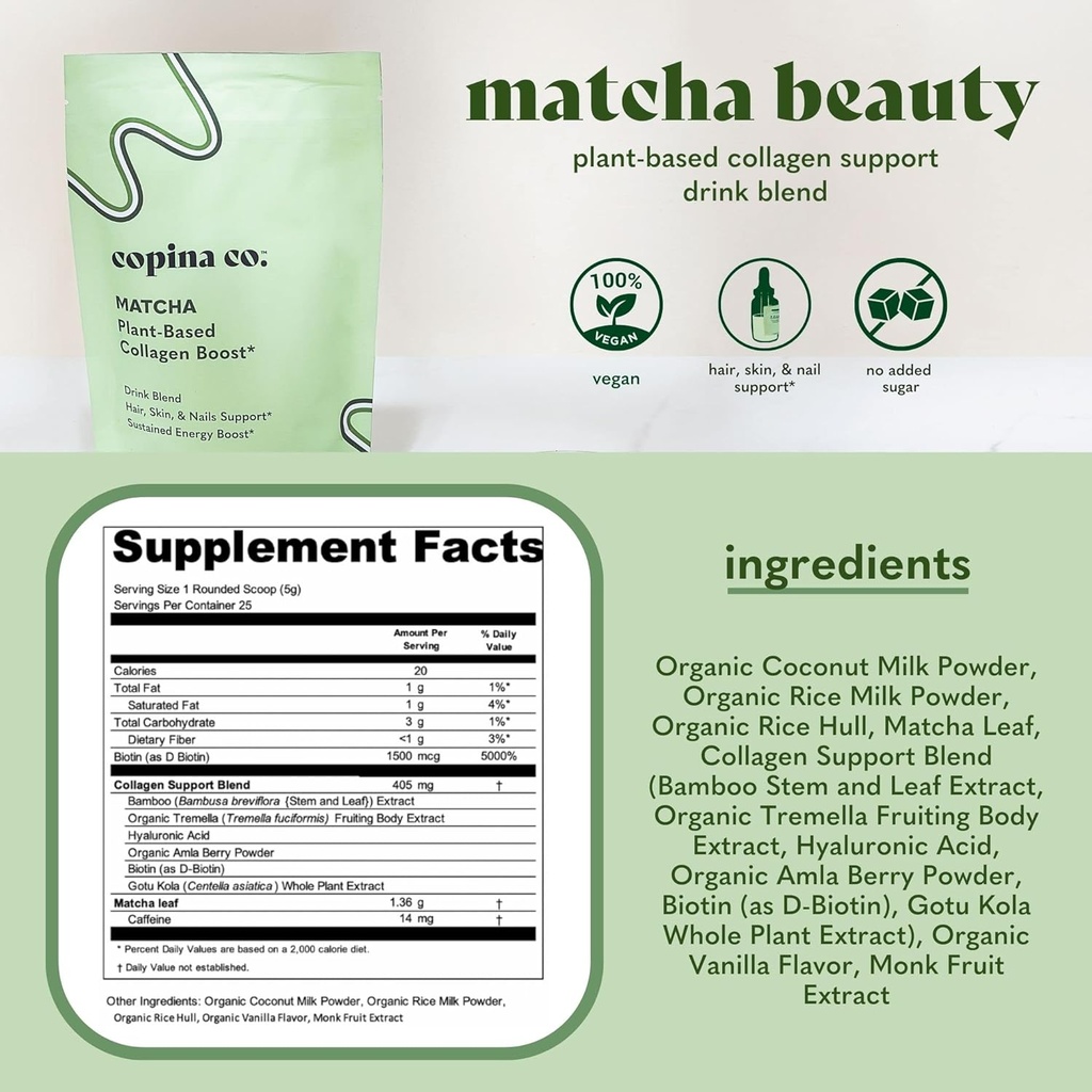 copina-co-matcha-beauty-vegan-collagen-b-4.jpg