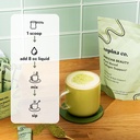 copina-co-matcha-beauty-vegan-collagen-b-5.jpg