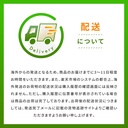 life-extension-vitamin-b3-niacin-500-mil-3.jpg