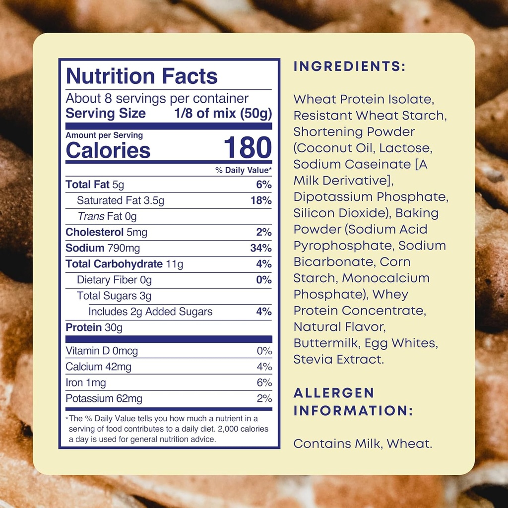 protein-pancake-mix-protein-waffle-mix-b-3.jpg