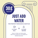 protein-pancake-mix-protein-waffle-mix-b-6.jpg