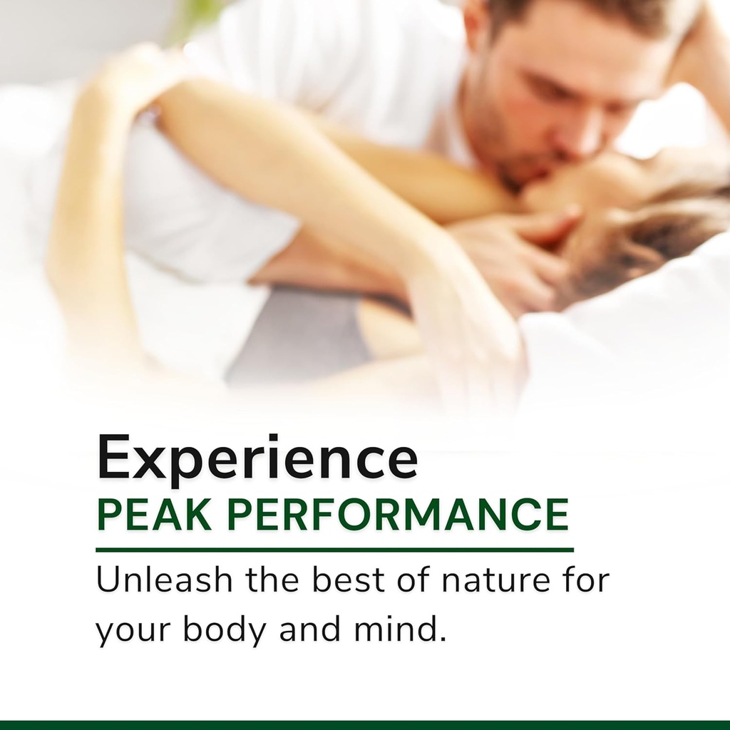 endurance-energy-supplement--30-count-re-6.jpg