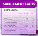 iron-gummies-with-vitamin-c---chewable-i-5.jpg