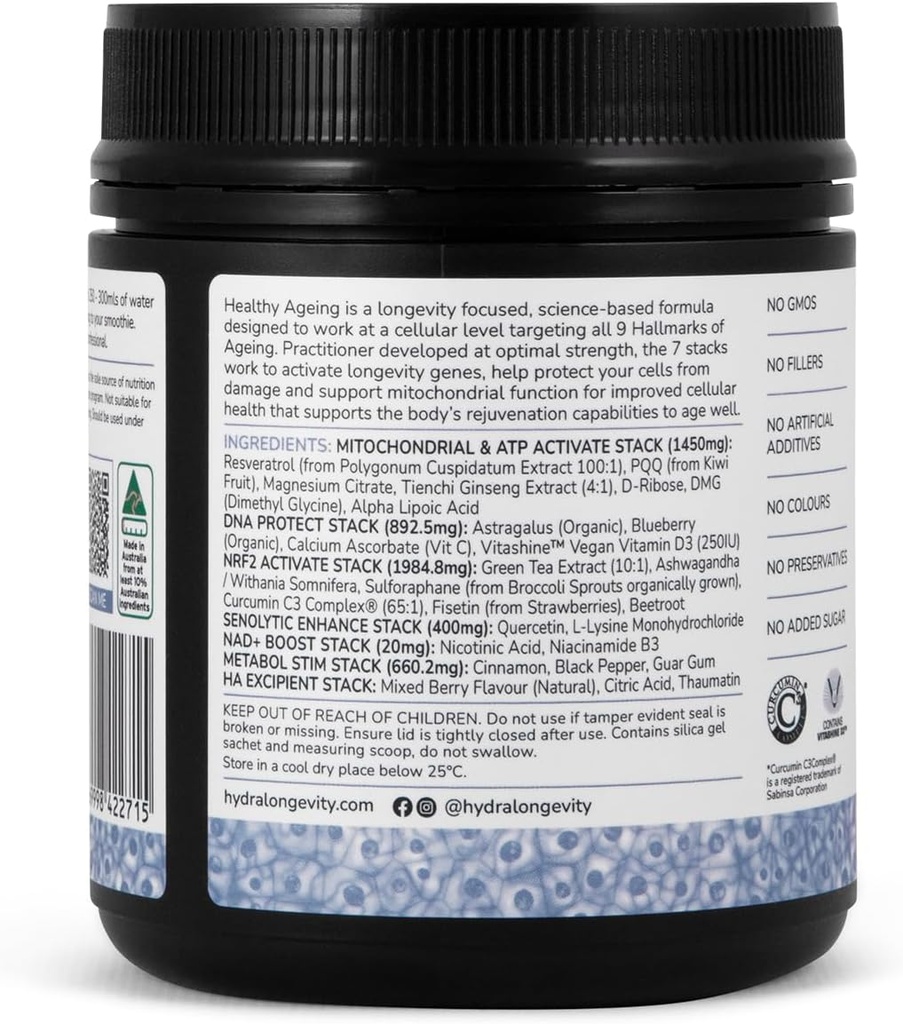 healthy-ageing-supplement-powder-anti-ag-2.jpg
