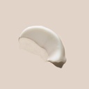 ahava-time-to-energize-mens-age-control--3.jpg