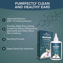 noveha-pet-ear-drops-with-1-hydrocortiso-3.jpg
