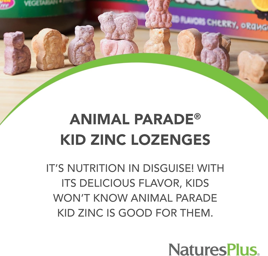 natures-plus-animal-parade-kidzinc-tange-3.jpg
