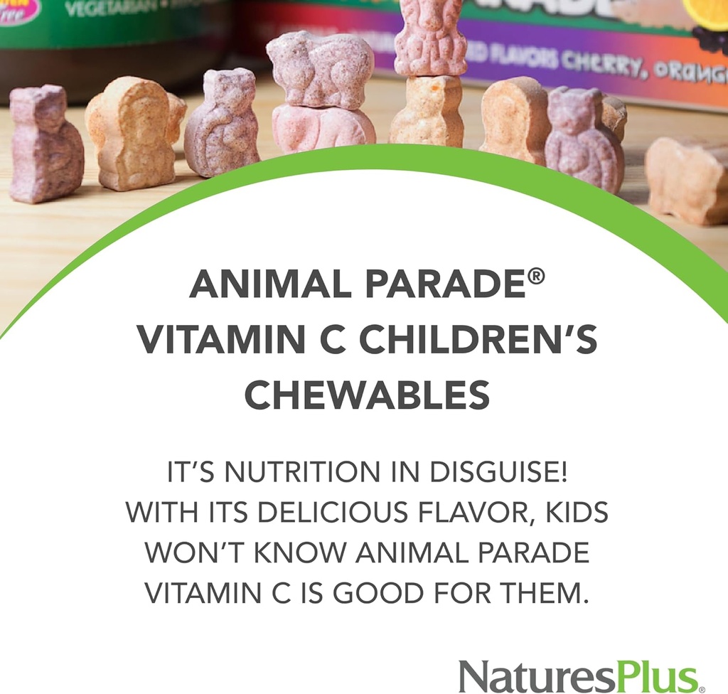 naturesplus-animal-parade-vitamin-c-chil-3.jpg