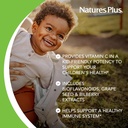 naturesplus-animal-parade-vitamin-c-chil-4.jpg