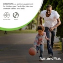 naturesplus-animal-parade-vitamin-c-chil-6.jpg