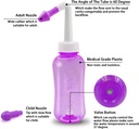 nasal-wash-bottle-abnaok-sinus-rinse-and-2.jpg