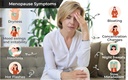 meno-support-bloatx-organic-menopause-re-3.jpg