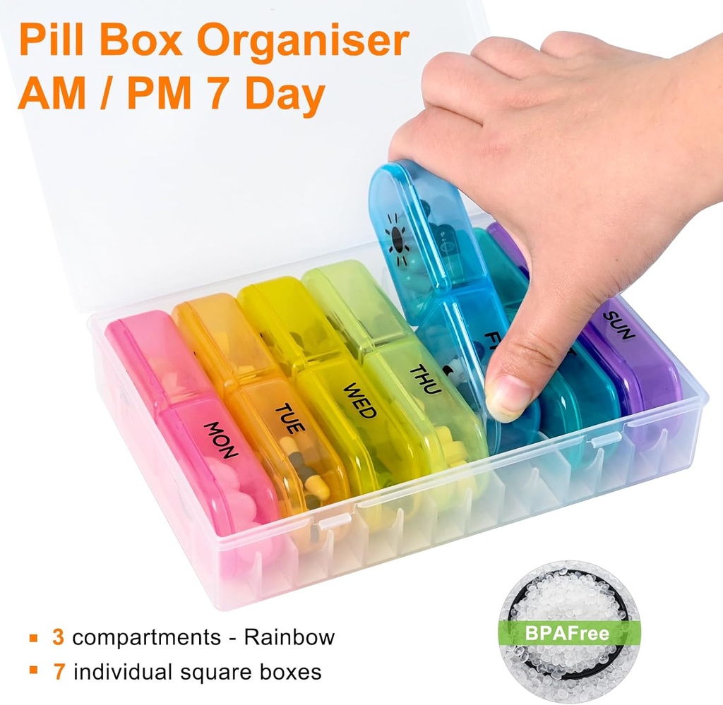 2-times-a-day-pill-organizer-large-7-day-2.jpg