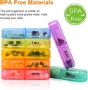 2-times-a-day-pill-organizer-large-7-day-3.jpg