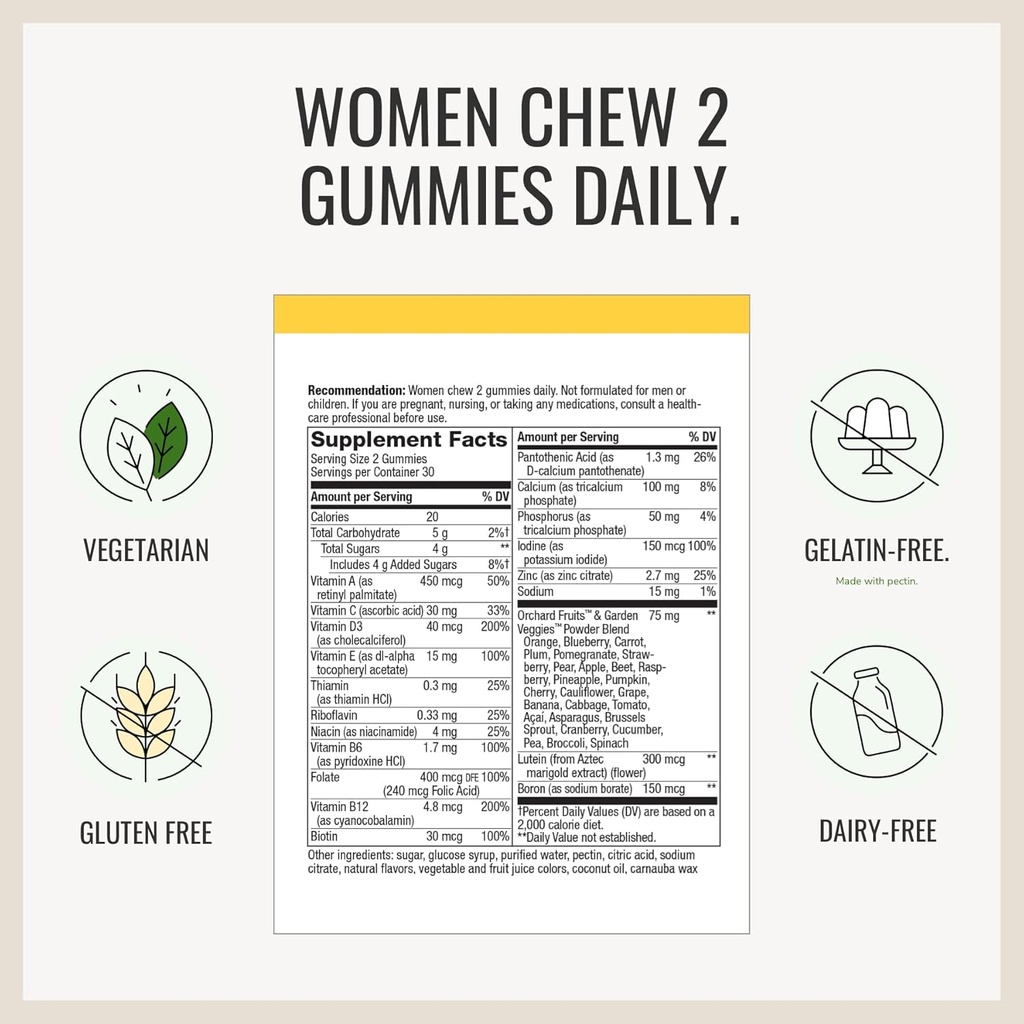 natures-way-alive-womens-and-mens-50-gum-4.jpg