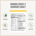 natures-way-alive-womens-and-mens-50-gum-4.jpg