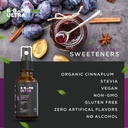ideal-infusion-b-bomb-triple-b12-vitamin-5.jpg