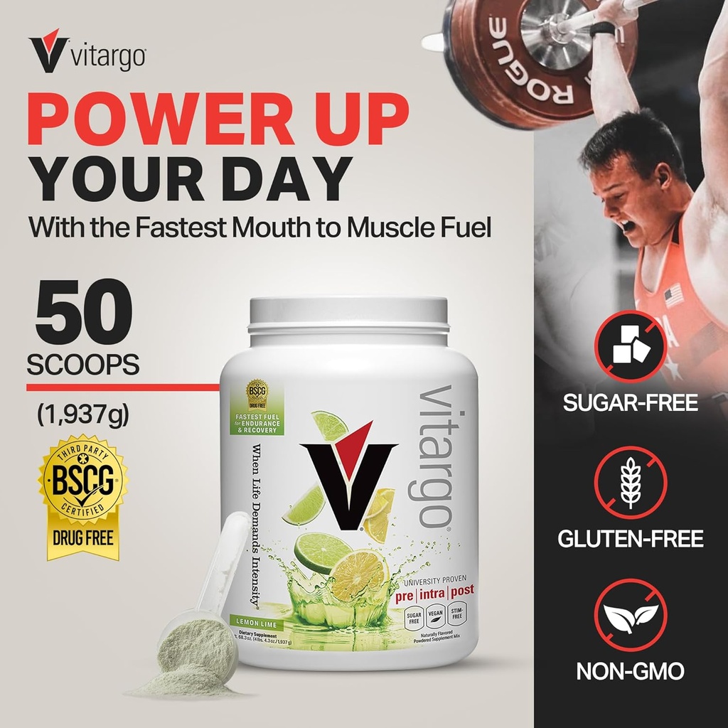 vitargo-carbohydrate-powder-feed-muscle--2.jpg