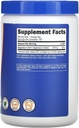 nutricost-magnesium-citrate-powder-fruit-2.jpg