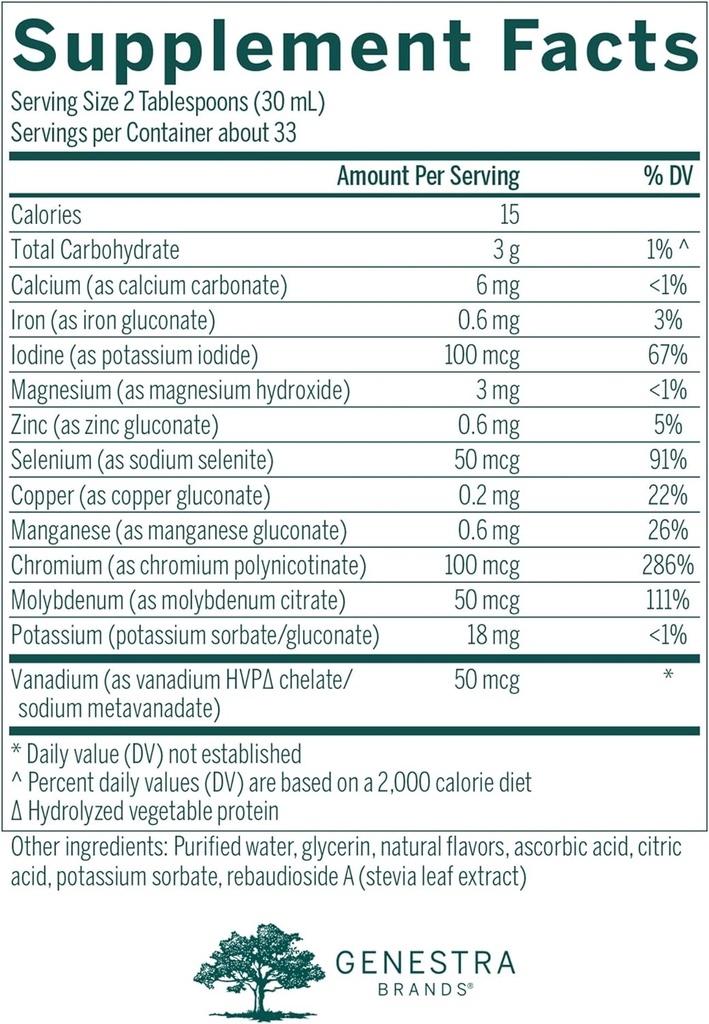 genestra-brands-colloidal-multi-mins-liq-2.jpg