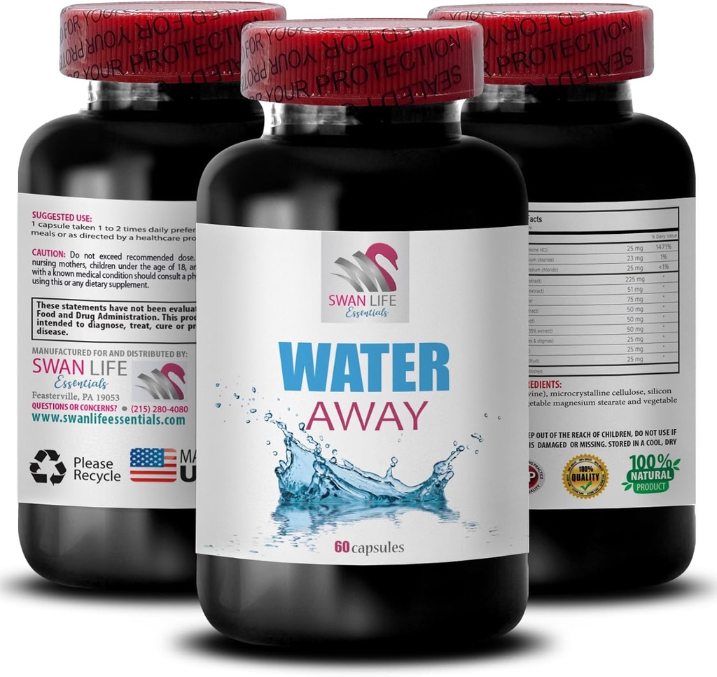 diuretic-support-supplement---water-away-2.jpg