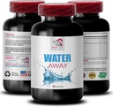 diuretic-support-supplement---water-away-2.jpg