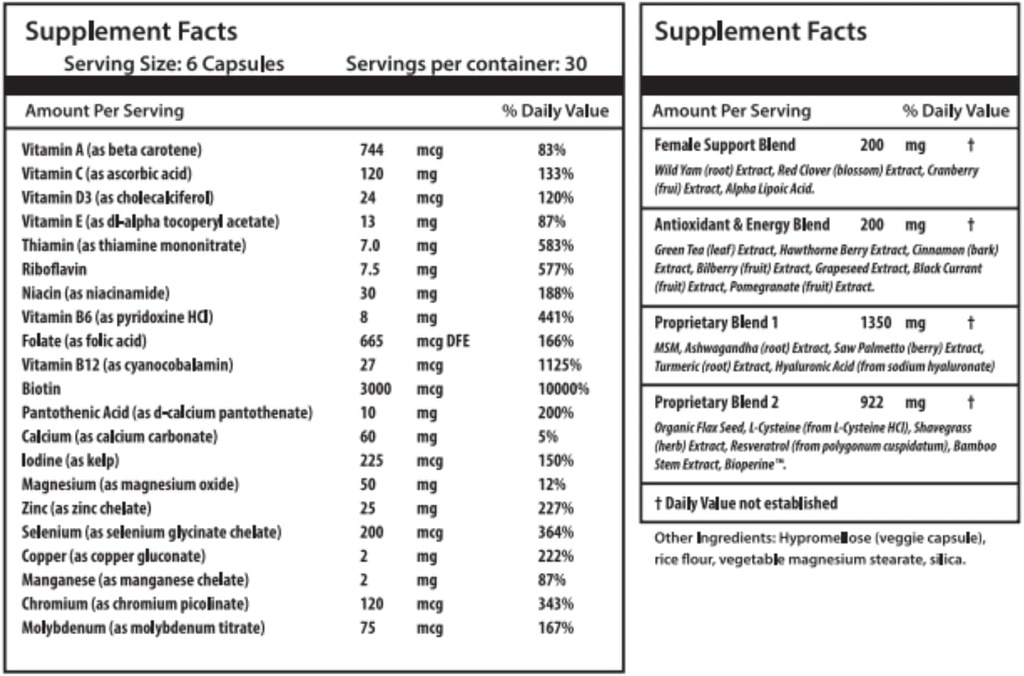 ultimate-multivitamin-vegan-iron-free-pr-6.jpg