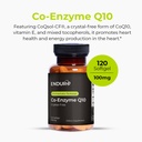 endur-crystal-free-co-enzyme-q10-heart-a-2.jpg