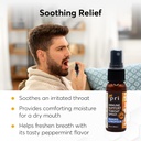 pri-propolis-throat-spray-with-manuka-ho-2.jpg