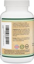double-wood-supplements-tongkat-ali-and--6.jpg
