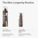 under-eye-gel-for-men-caffeine-eye-cream-6.jpg