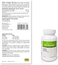 vetone-o3-omegaTM-clip-tips-nutritional--2.jpg