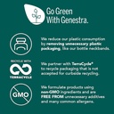 genestra-brands-colloidal-multi-mins-liq-4.jpg