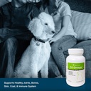 vetone-o3-omegaTM-clip-tips-nutritional--3.jpg