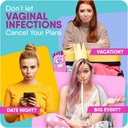 lagicam-3-day-yeast-infection-treatment--2.jpg