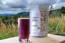 organic-vegan-protein-powder---plant-bas-4.jpg