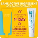 lagicam-3-day-yeast-infection-treatment--3.jpg