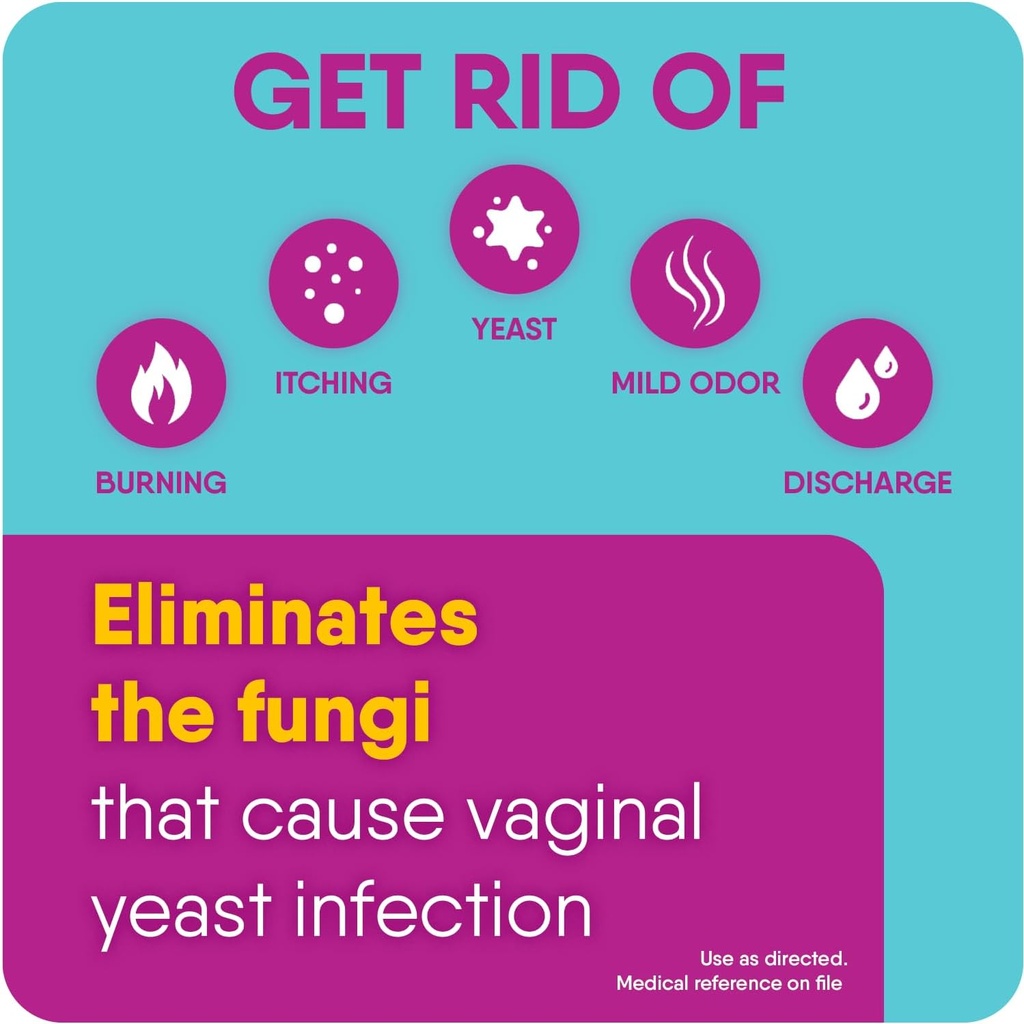 lagicam-3-day-yeast-infection-treatment--4.jpg