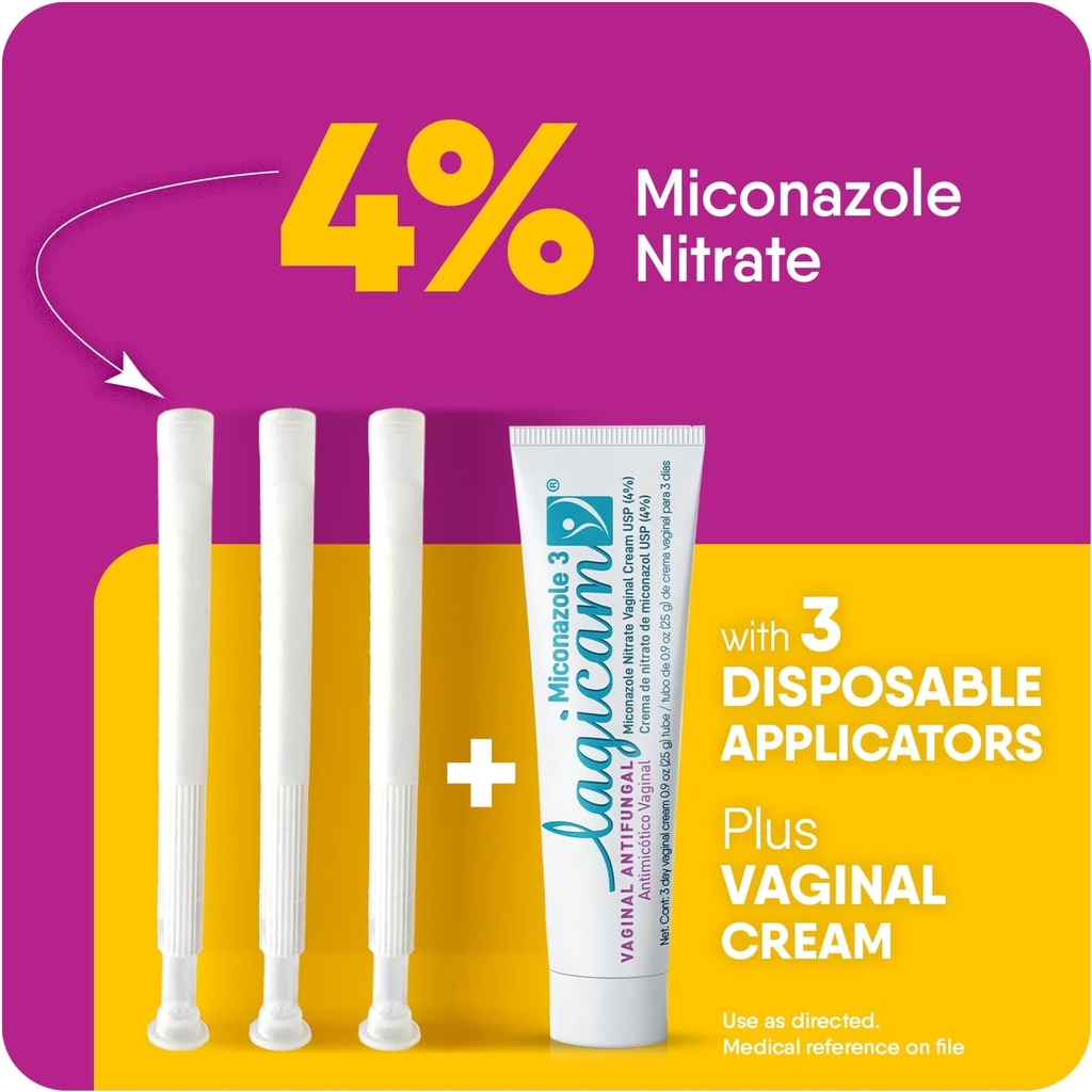 lagicam-3-day-yeast-infection-treatment--5.jpg