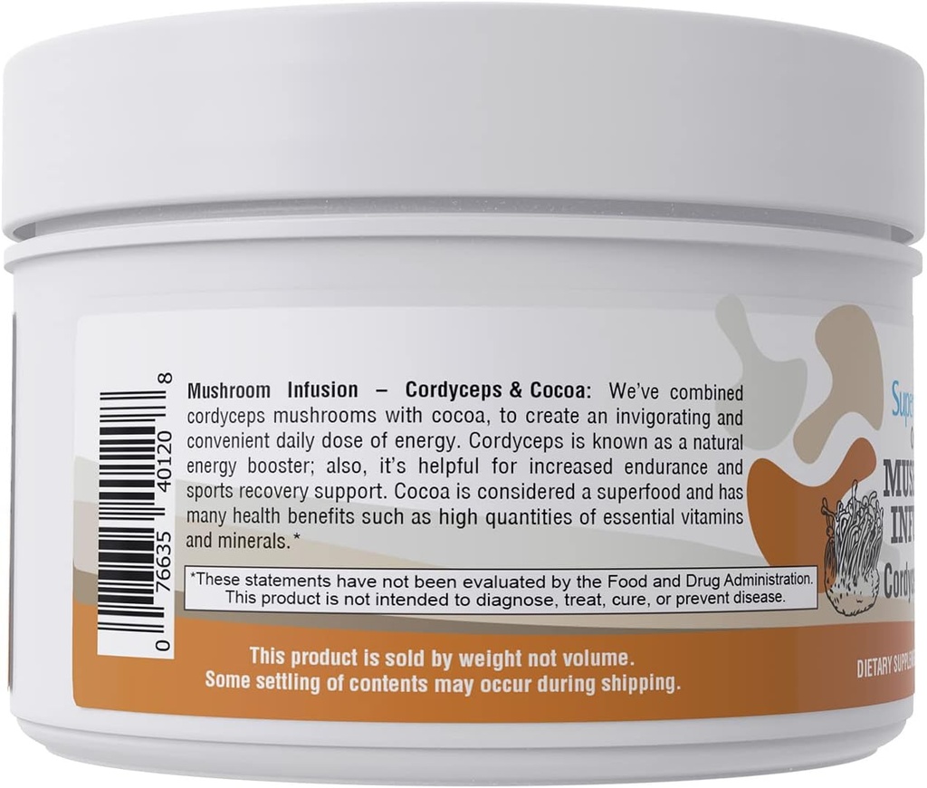 superior-source-organic-mushroom-infusio-3.jpg