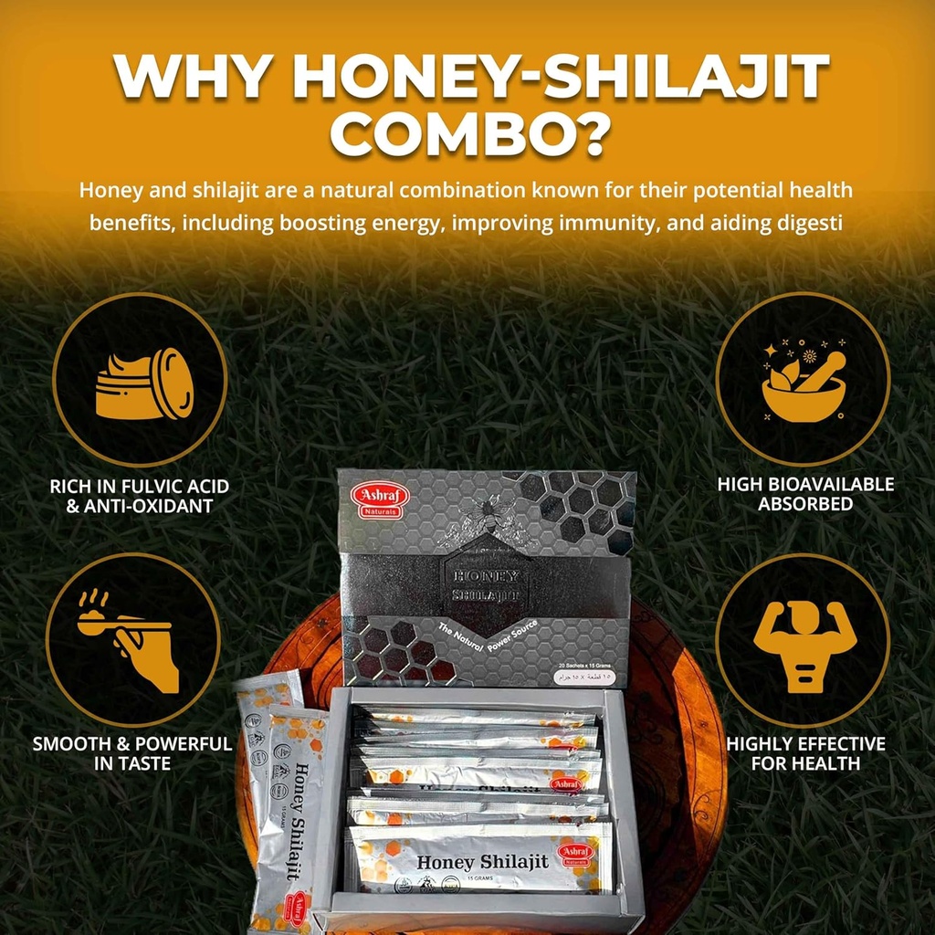 natural-shilajit-honey-sticks-15-gram-ea-3.jpg