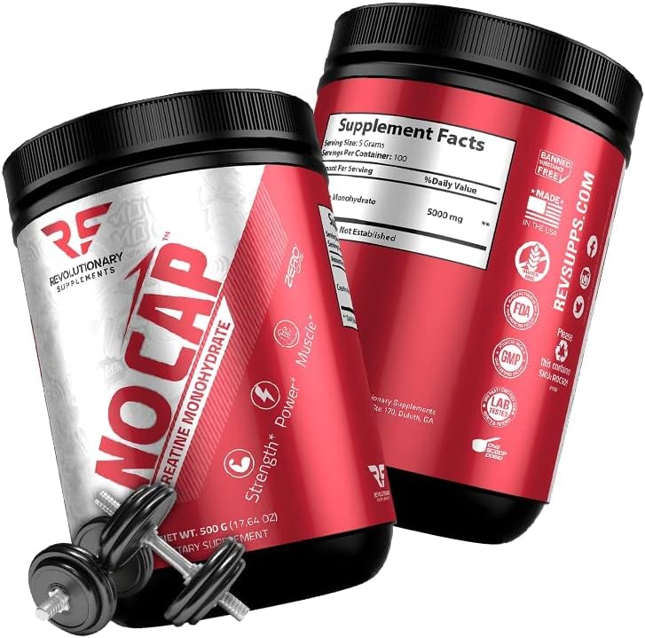 revolutionary-supplements-no-cap-creatin-2.jpg