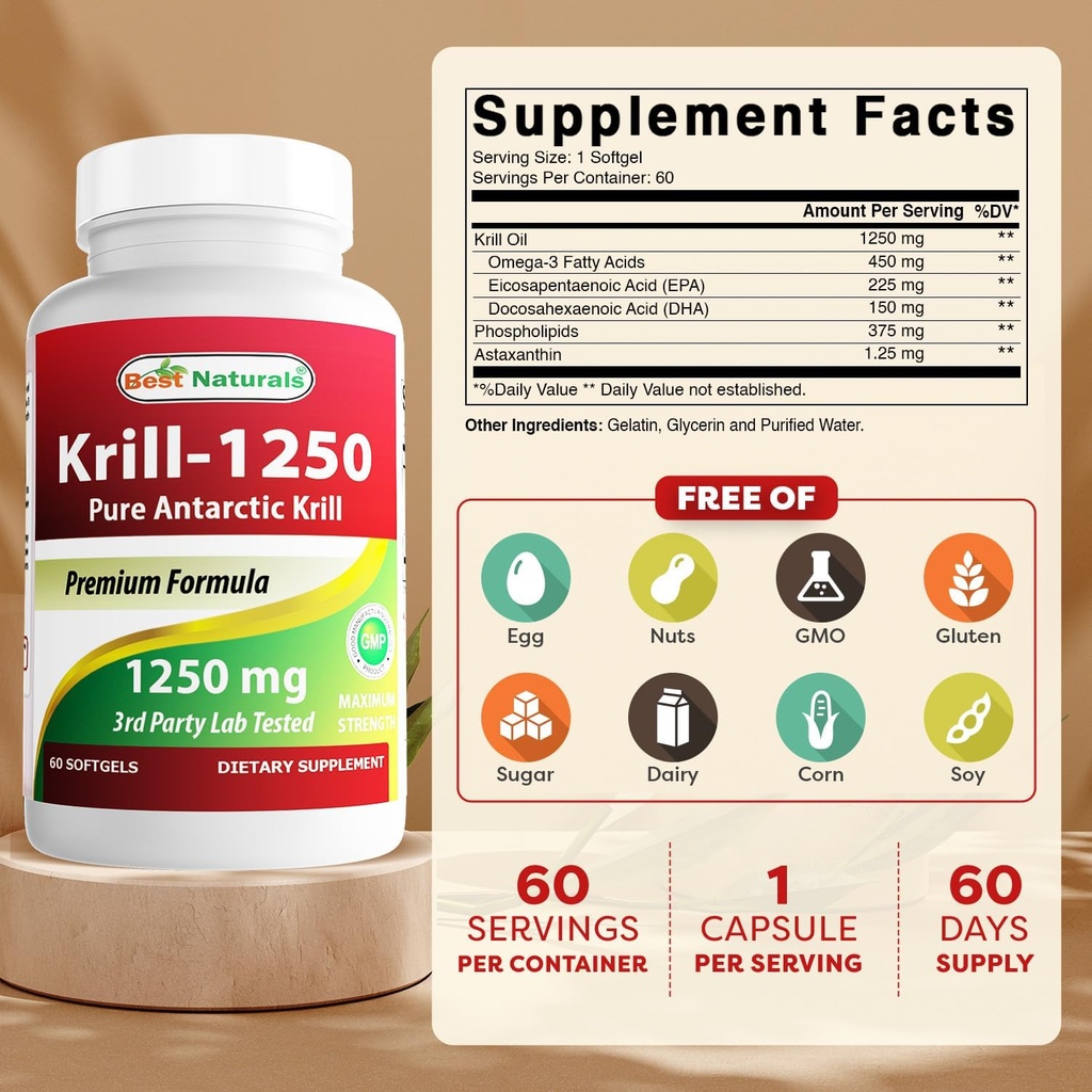 best-naturals-pure-antarctic-krill-oil-1-2.jpg