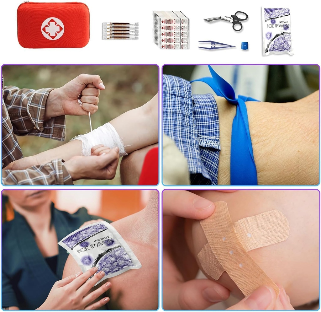 first-aid-kit-for-home-hiking-camping-ou-5.jpg