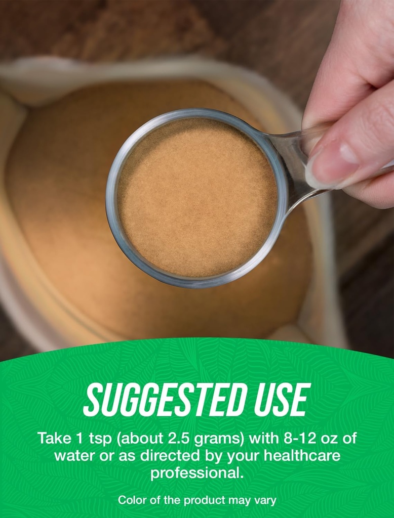 bulksupplementscom-camu-camu-extract-pow-4.jpg